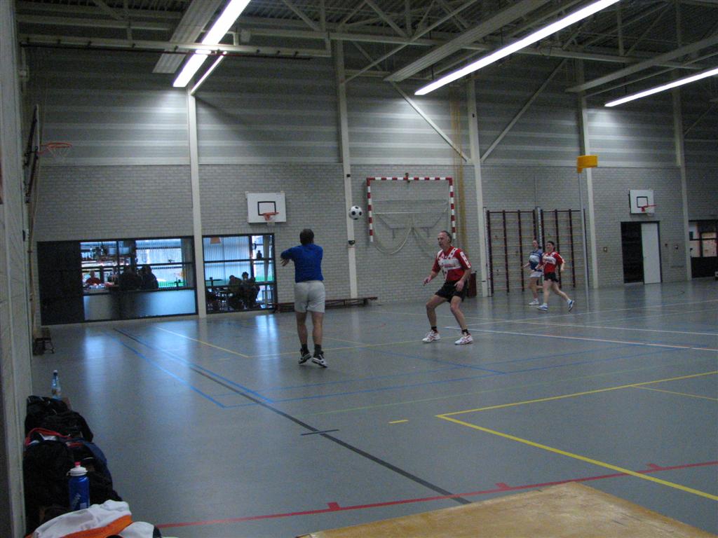 2008_03_09_TB4_Maastricht2 (12).jpg